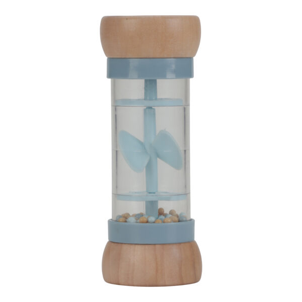 Rain Rattle - Forest Friends FSC